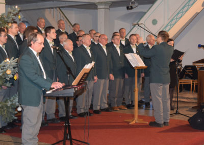 2014 – Weihnachten